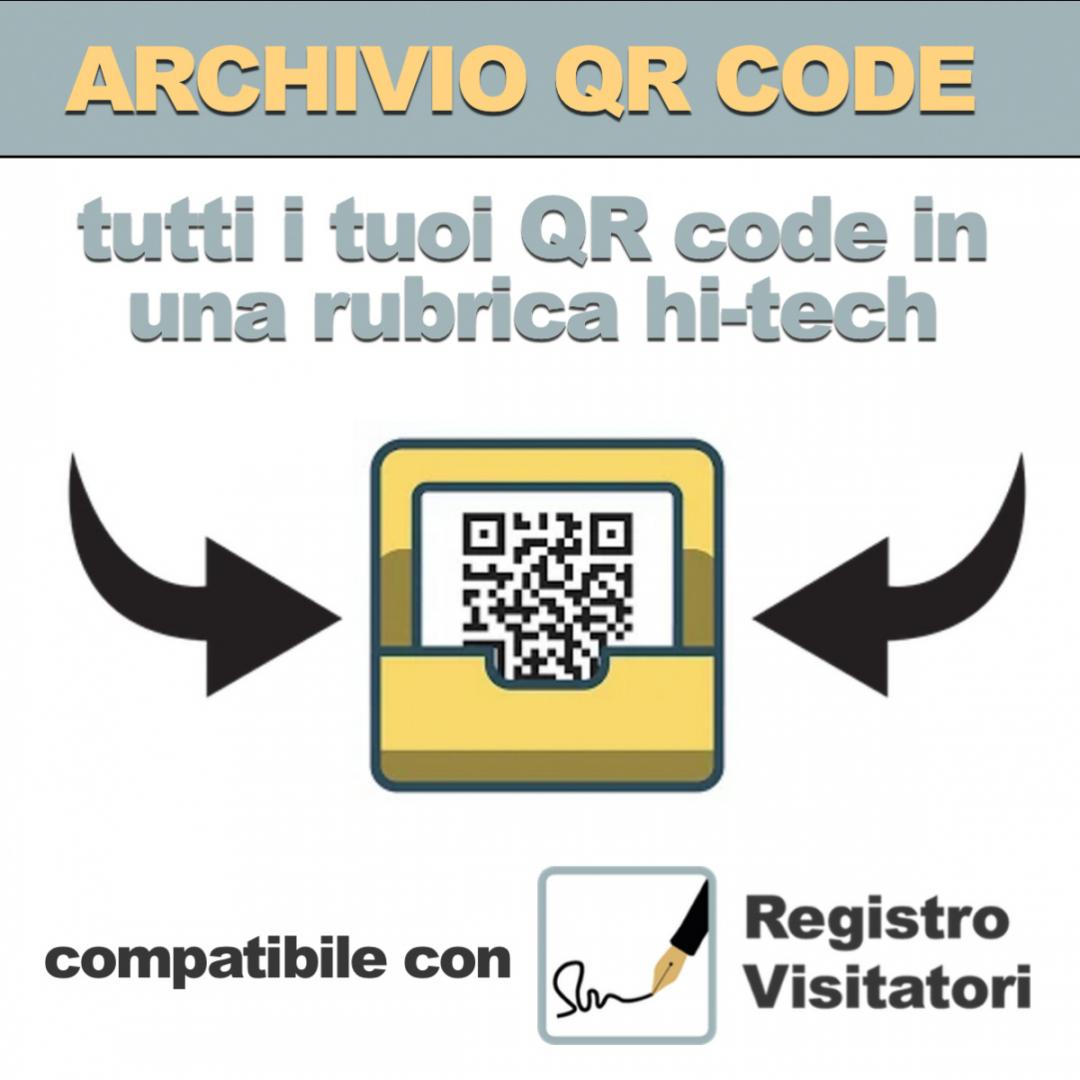 archivio-qr-code_.jpg