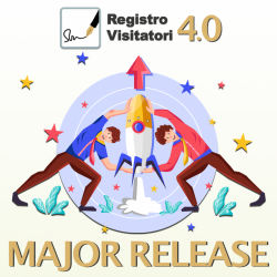 major-release-app-registro-visitatori