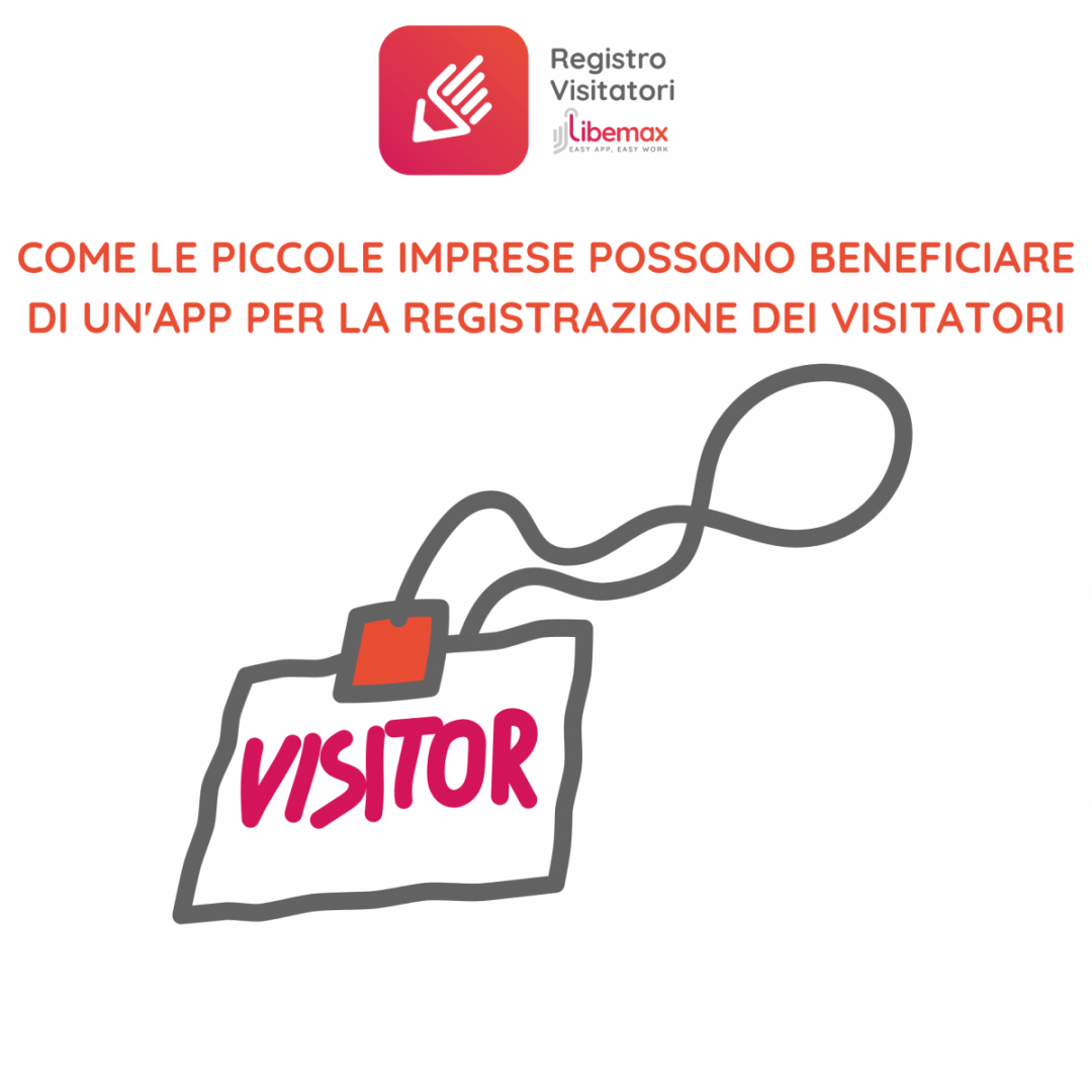 Vantaggi per le PMI
