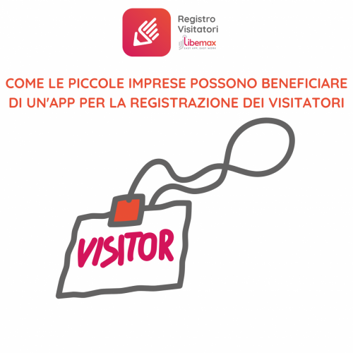 Vantaggi per le PMI
