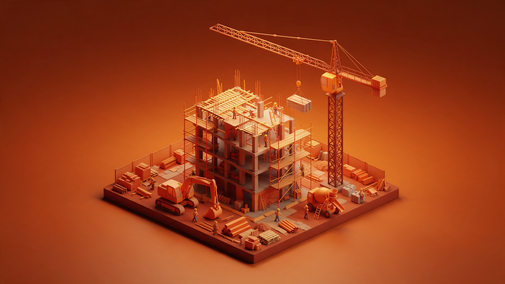 registro visitatori cantiere libemax