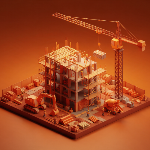 registro visitatori cantiere libemax